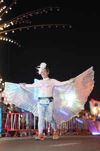 BIB: 
                            <button type="button" onclick="openModal(24492572)" class="btn btn-primary btn-sm float-right btn-popup" data-toggle="modal" data-target=".modal-high-quality">
                        <i class="fas fa-shopping-cart"></i> Add to Cart
                    </button>
                                            <button type="button" onclick="isThisMe(24492572, true)" class="btn btn-success btn-sm float-right btn-popup btn-isme hidden" data-toggle="tooltip" data-placement="bottom" title="นี่คือรูปของคุณใช่ไหม คลิกที่นี่เพื่อเอาเข้าอัลบั้ม">
                        <i class="fas fa-plus"></i> Add to album
                    </button>
                    <button type="button" onclick="isThisMe(24492572, false)" class="btn btn-warning btn-sm float-right btn-popup btn-isnotme hidden">
                        <i class="fas fa-ban"></i> Remove from album
                    </button>